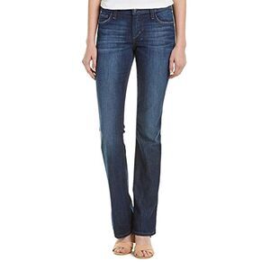 Joe's jeans slim bootcut Sz 26